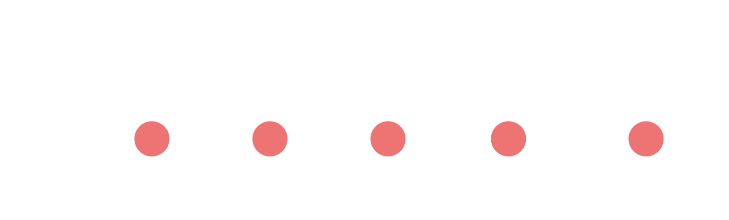 Jiliti